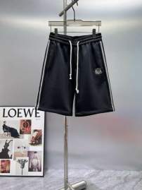 Picture of Loewe Short Pants _SKULoeweM-3XLxetr4018045